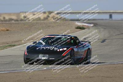 media/Oct-25-2025-CalClub SCCA (Sat) [[34c778dfbe]]/Group 4/Race/